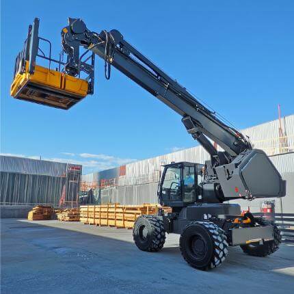 mewp-hire-uk